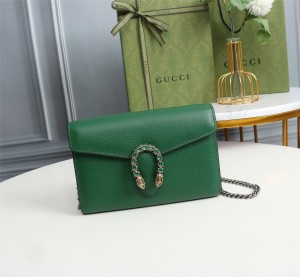 グッチバッグコピー 大人気2022新品 GUCCI レディース ショルダーバッグ