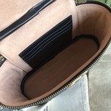 グッチバッグコピー 定番人気2022新品 GUCCI レディース バケツバッグ