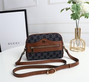 グッチバッグコピー 2022新品注目度NO.1 GUCCI レディース ショルダーバッグ