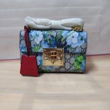 グッチバッグコピー 定番人気2022新品 GUCCI レディース ショルダーバッグ