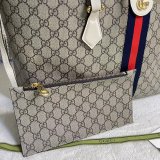 グッチバッグコピー 大人気2022新品 GUCCI レディース トートバッグ