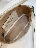 グッチバッグコピー 定番人気2022新品 GUCCI レディース バケツバッグ