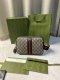 グッチバッグコピー 2022新品注目度NO.1 GUCCI レディース ショルダーバッグ