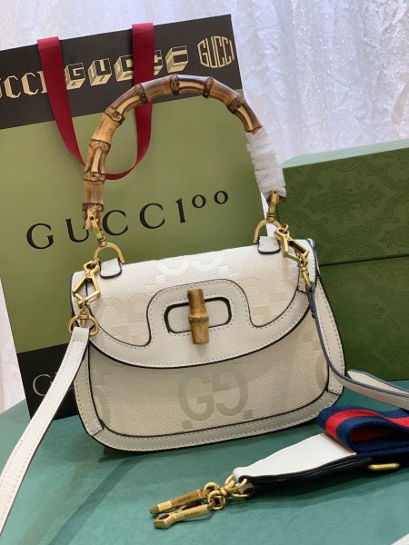グッチバッグコピー 大人気2022新品 GUCCI レディース ハンドバッグ