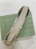 グッチバッグコピー 2022新品注目度NO.1 GUCCI レディース ハンドバッグ