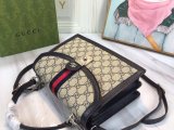 グッチバッグコピー 大人気2022新品 GUCCI レディース ハンドバッグ