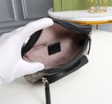 グッチバッグコピー 定番人気2022新品 GUCCI 男女兼用 ウエストポーチ