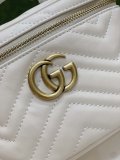 グッチバッグコピー 定番人気2022新品 GUCCI レディース バケツバッグ