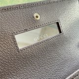 グッチバッグコピー 大人気2022新品 GUCCI レディース ショルダーバッグ