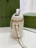 グッチバッグコピー 定番人気2022新品 GUCCI レディース バケツバッグ
