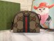 グッチバッグコピー 2022新品注目度NO.1 GUCCI レディース ショルダーバッグ