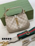 グッチバッグコピー 2022新品注目度NO.1 GUCCI レディース ハンドバッグ
