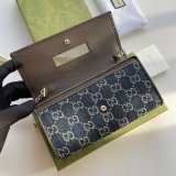 グッチバッグコピー 大人気2022新品 GUCCI レディース ショルダーバッグ