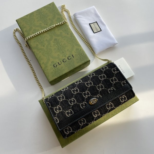 グッチバッグコピー 大人気2022新品 GUCCI レディース ショルダーバッグ