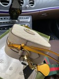 グッチバッグコピー 大人気2022新品 GUCCI レディース ショルダーバッグ