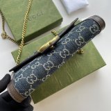 グッチバッグコピー 定番人気2022新品 GUCCI レディース ショルダーバッグ