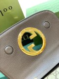 グッチバッグコピー 大人気2022新品 GUCCI レディース ショルダーバッグ