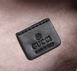 グッチバッグコピー 定番人気2022新品 GUCCI 男女兼用 ウエストポーチ
