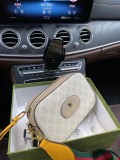 グッチバッグコピー 大人気2022新品 GUCCI レディース ショルダーバッグ