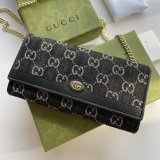 グッチバッグコピー 大人気2022新品 GUCCI レディース ショルダーバッグ