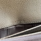 グッチバッグコピー 2022新品注目度NO.1 GUCCI レディース ショルダーバッグ