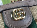 グッチバッグコピー 2022新品注目度NO.1 GUCCI レディース ショルダーバッグ