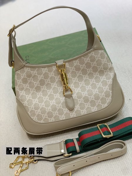 グッチバッグコピー 2022新品注目度NO.1 GUCCI レディース ハンドバッグ