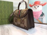 グッチバッグコピー 大人気2022新品 GUCCI レディース ハンドバッグ