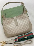 グッチバッグコピー 2022新品注目度NO.1 GUCCI レディース ハンドバッグ