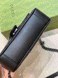 グッチバッグコピー 定番人気2022新品 GUCCI レディース ショルダーバッグ