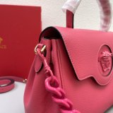 ヴェルサーチェバッグコピー 2022新品注目度NO.1 VERSACE レディース ハンドバッグ