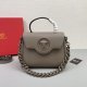 ヴェルサーチェバッグコピー 大人気2022新品 VERSACE レディース ハンドバッグ