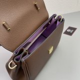 ヴェルサーチェバッグコピー 大人気2022新品 VERSACE レディース ハンドバッグ