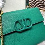 ヴァレンティノバッグコピー 大人気2022新品 Valentino レディース ハンドバッグ
