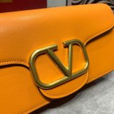 ヴァレンティノバッグコピー 2022新品注目度NO.1 Valentino レディース ショルダーバッグ