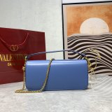 ヴァレンティノバッグコピー 大人気2022新品 Valentino レディース ショルダーバッグ