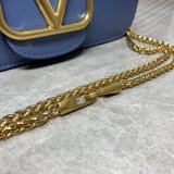 ヴァレンティノバッグコピー 大人気2022新品 Valentino レディース ショルダーバッグ
