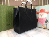 グッチバッグコピー 2023新品注目度NO.1 GUCCI レディース トートバッグ