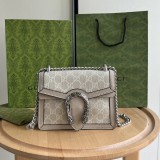 グッチバッグコピー 2023新品注目度NO.1 GUCCI レディース ショルダーバッグ