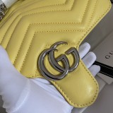 グッチバッグコピー 2023新品注目度NO.1 GUCCI レディース ショルダーバッグ