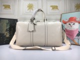 グッチバッグコピー 2023新品注目度NO.1 GUCCI 男女兼用 ボストンバッグ
