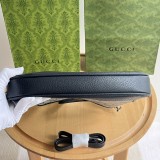 グッチバッグコピー 2023新品注目度NO.1 GUCCI レディース ハンドバック