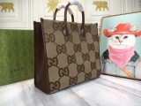 グッチバッグコピー 2023新品注目度NO.1 GUCCI レディース トートバッグ