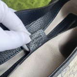 グッチバッグコピー 2023新品注目度NO.1 GUCCI レディース ハンドバック