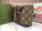 グッチバッグコピー 2023新品注目度NO.1 GUCCI 男女兼用 トートバッグ