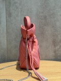 グッチバッグコピー 2023新品注目度NO.1 GUCCI レディース バケツバッグ