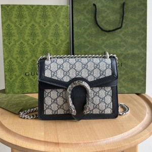 グッチバッグコピー 2023新品注目度NO.1 GUCCI レディース ショルダーバッグ