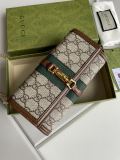 グッチバッグコピー 2023新品注目度NO.1 GUCCI レディース ショルダーバッグ