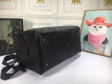 グッチバッグコピー 2023新品注目度NO.1 GUCCI 男女兼用 ボストンバッグ