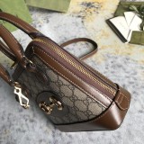 グッチバッグコピー 2023新品注目度NO.1 GUCCI レディース ハンドバック